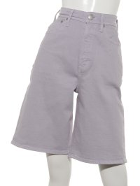 YANUK/ヤヌーク YANUK Half Pants color/507085261