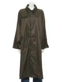 nee mee/ニーミー nee mee CORDURA SPRING COAT/507085506