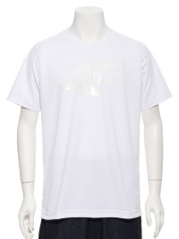 4F/フォーエフ 4F Tシャツ/507085537