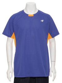 4F/フォーエフ 4F Tシャツ/507085539