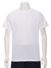 4F/フォーエフ 4F Tシャツ/507085546