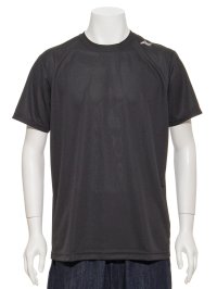 4F/フォーエフ 4F Tシャツ/507085552