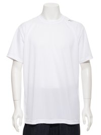 4F/フォーエフ 4F Tシャツ/507085552