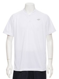 4F/フォーエフ 4F Tシャツ/507085558