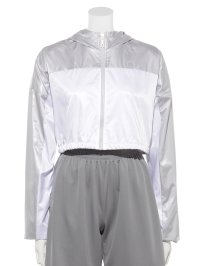HENRY Club/ヘンリークラブ HENRY Club ショートブルゾン/507085750