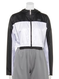 HENRY Club/ヘンリークラブ HENRY Club ショートブルゾン/507085750