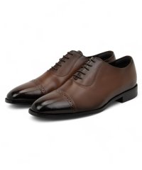 Orobianco（Shoes）/11281/507199424