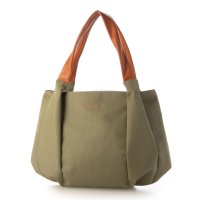 SCHOZON/ショゾン SCHOZON ラフィネ ハンドバッグ［11－2102］/507508222