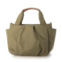 SCHOZON/ショゾン SCHOZON ラフィネ 2WAYハンドバッグ［11－2103］/507508225