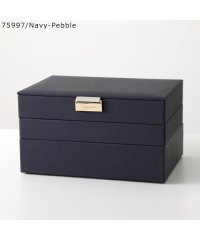 STACKERS/スタッカーズ STACKERS STACKERS ジュエリーボックス Classic Jewellery Box Set of 3/507512505