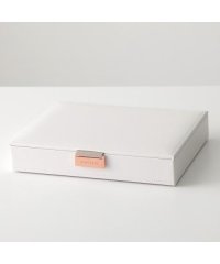 STACKERS/スタッカーズ STACKERS STACKERS ジュエリーケース Classic Jewellery Box Lid/507512684