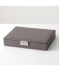 STACKERS/スタッカーズ STACKERS STACKERS ジュエリーケース Classic Jewellery Box Lid/507512684