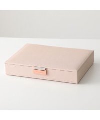 STACKERS/スタッカーズ STACKERS STACKERS ジュエリーケース Classic Jewellery Box Lid/507512684