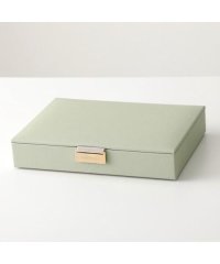STACKERS/スタッカーズ STACKERS STACKERS ジュエリーケース Classic Jewellery Box Lid/507512684