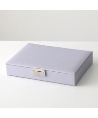 STACKERS/スタッカーズ STACKERS STACKERS ジュエリーケース Classic Jewellery Box Lid/507512684