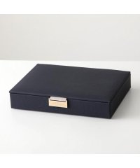 STACKERS/スタッカーズ STACKERS STACKERS ジュエリーケース Classic Jewellery Box Lid/507512684