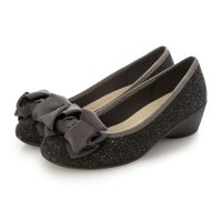 Bridget Birkin Walk/ブリジットバーキン ウォーク Bridget Birkin Walk リボンウォーキングパンプス/507522544