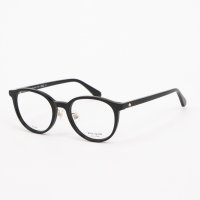 kate spade new york/ケイトスペードニューヨーク kate spade new york メガネ 眼鏡 アイウェア レディース メンズ/507620746