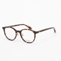 kate spade new york/ケイトスペードニューヨーク kate spade new york メガネ 眼鏡 アイウェア レディース メンズ/507620746