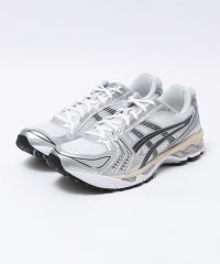 SHIPS MEN/ASICS: GEL－KAYANO 14/507898422