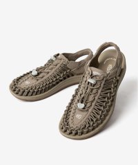 KEEN/キーン KEEN キーン KEEN UNEEK ユニーク スポーツサンダル メンズ サンダル シューズ 1014097 1025169 1028173/508000115