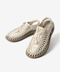 KEEN/キーン KEEN キーン KEEN UNEEK ユニーク スポーツサンダル メンズ サンダル シューズ 1014097 1025169 1028173/508000115