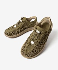 KEEN/キーン KEEN キーン KEEN UNEEK ユニーク スポーツサンダル レディース サンダル シューズ 1014099 1028869 1018698/508000116