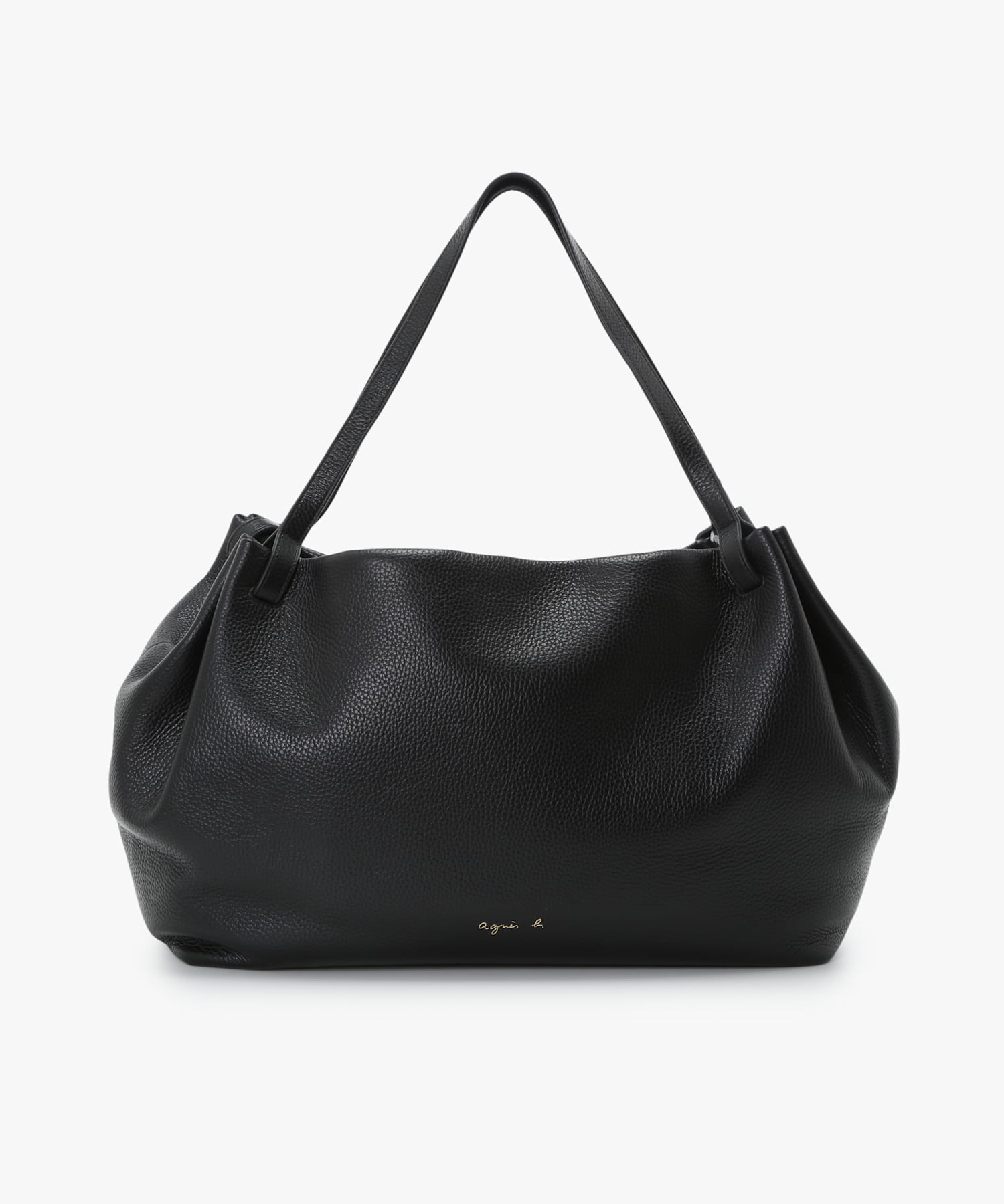 アニエスベー(agnes b.) | トートバッグ/バッグの通販 - d fashion