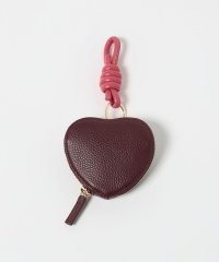 Odette e Odile/＜ODETTE E ODILE＞HEART POUCH/508362263