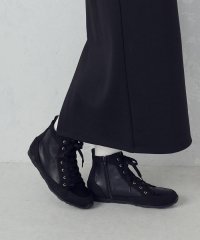 COMME CA ISM /ハイカット　スニーカー/508364201