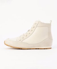 COMME CA ISM /ハイカット　スニーカー/508364201