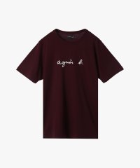 agnes b. HOMME/Tシャツ/508372444