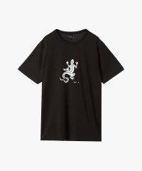 agnes b. HOMME/Tシャツ/508372445