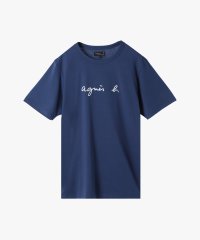 agnes b. HOMME/Tシャツ/508372451