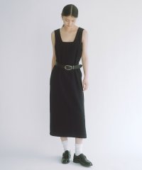 green label relaxing/＜SEASONAL COLLECTION＞AMZ  ワンピース/508384240