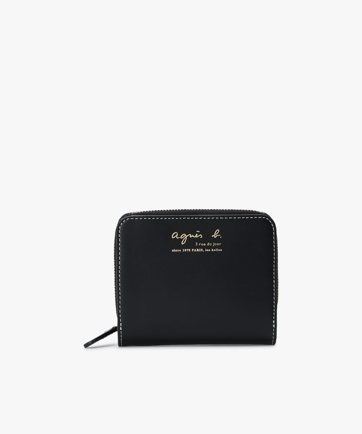 アニエスベー(agnes b.) | 財布/財布・小物の通販 - d fashion