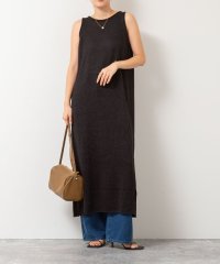 NOLLEY’S sophi/【WALANCE/ワランス】paper knit dress/508395563
