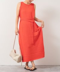 NOLLEY’S sophi/【WALANCE/ワランス】paper knit dress/508395563