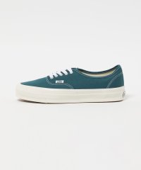 BEAUTY&YOUTH UNITED ARROWS/＜VANS＞LX オーセンティック 44 スニーカー/508397270