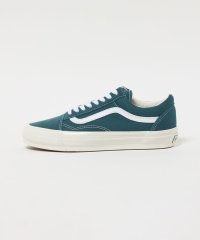 BEAUTY&YOUTH UNITED ARROWS/＜VANS＞LX オールドスクール スニーカー/508397271
