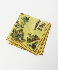 BEAUTY&YOUTH UNITED ARROWS/＜BINDU＞シティ バンダナ/508397282