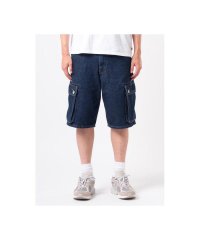 Levi's/478(TM) バギーカーゴ ショートパンツ/508399693