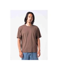 Levi's/クロップド ショートスリーブ Tシャツ/508399709