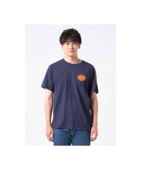 Levi's/ショートスリーブ リラックス Tシャツ/508399719