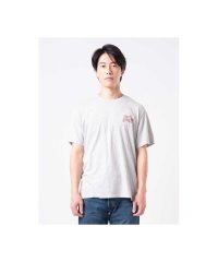 Levi's/ショートスリーブ リラックス Tシャツ/508399720