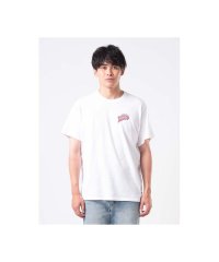 Levi's/ショートスリーブ リラックス Tシャツ/508399721