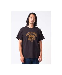 Levi's/ショートスリーブ リラックス Tシャツ/508399722