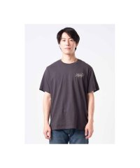 Levi's/ショートスリーブ リラックス Tシャツ/508399723