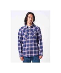 Levi's/ウエスタンシャツ/508399729