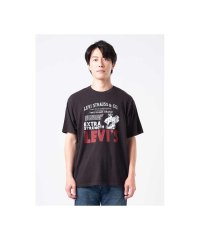 Levi's/ヴィンテージ グラフィックTシャツ/508399731